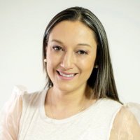 Paulina Rojas (@paulinarojasdr) 's Twitter Profile Photo Paulina Rojas (@paulinarojasdr) 's Twitter Profile Photo