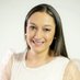 Paulina Rojas (@paulinarojasdr) Twitter profile photo Paulina Rojas (@paulinarojasdr) Twitter profile photo