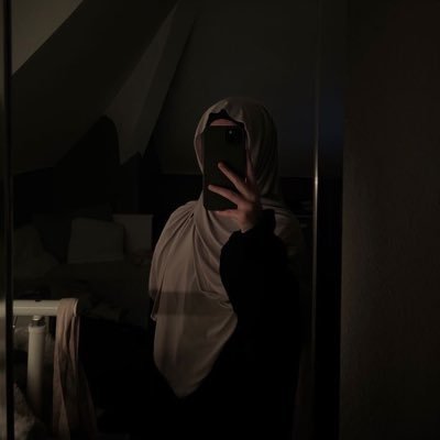 khabkaosmn's profile picture. Free Palestine 🇵🇸