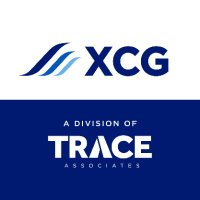 XCG, a division of Trace Associates Inc. (@xcgcanada) 's Twitter Profile Photo XCG, a division of Trace Associates Inc. (@xcgcanada) 's Twitter Profile Photo