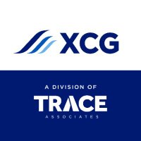 XCG, a division of Trace Associates Inc.(@XCGCanada) 's Twitter Profile Photo