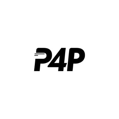 P4PSoftware's profile picture. 