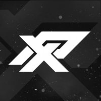 PRIM X (@primcorp_) 's Twitter Profile