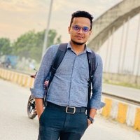 Mainul Islam Mahi (@main3245) 's Twitter Profile