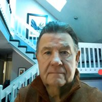 Bob Alex (@110450bobalex) 's Twitter Profile