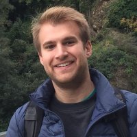Bryan Mackowiak (@mackowack) 's Twitter Profile