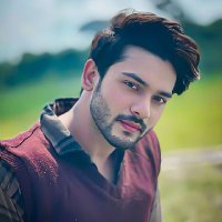 Junaid Raza (@junaid_raza07) 's Twitter Profile