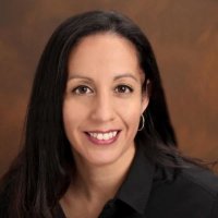 Maria Mesquita (@mesquita_chs) 's Twitter Profile