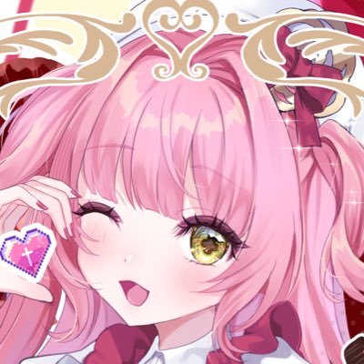 見つけてくれてありがとう。いろいろ準備中！キミに幸せを届ける妖精になりたい🌸🕊❁⃘*.ﾟ🎮垂れ流し❁⃘*.ﾟ