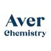 Averchemistryconference (@chemistryw234) Twitter profile photo Averchemistryconference (@chemistryw234) Twitter profile photo