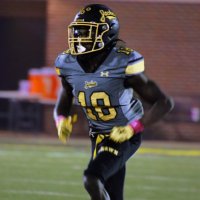 Kaden Sanders (@kadendsanders) 's Twitter Profile Photo Kaden Sanders (@kadendsanders) 's Twitter Profile Photo