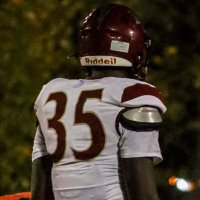 Aiden Myers (@a1denmy3rs) 's Twitter Profile Photo Aiden Myers (@a1denmy3rs) 's Twitter Profile Photo