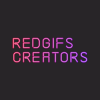 RedGIFs Creators(@RG_Creators) 's Twitter Profile Photo