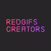 RedGIFs Creators (@RG_Creators) Twitter profile photo