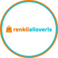 renklialisveris.com(@renkalisveris) 's Twitter Profile Photo