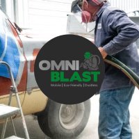 Omni Blast(@BlastOmni11o3) 's Twitter Profile Photo