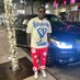 Don Corleone (@tmoney__mitch) Twitter profile photo Don Corleone (@tmoney__mitch) Twitter profile photo