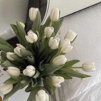 أدعية (@fadhkiiir) 's Twitter Profile