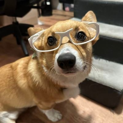 VMatosa92971's profile picture. the real page victoria matosa ❤❤❤🌹🌹❤