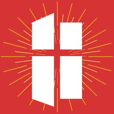smoyparish's profile picture. Official account for St. Margaret of York Parish. We are a welcoming community that offers plenty of opportunities for spiritual and personal growth. Join us!