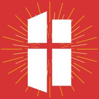 St. Margaret of York (@smoyparish) 's Twitter Profile Photo St. Margaret of York (@smoyparish) 's Twitter Profile Photo