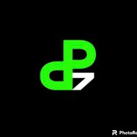 Prolific 7v7 (@prolific7v7) 's Twitter Profile