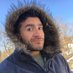 Davis (@daviis2255davis) Twitter profile photo Davis (@daviis2255davis) Twitter profile photo