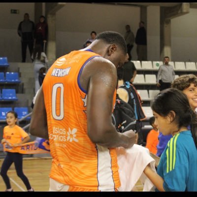 Father First 💕 #GirlDad Hupomeno 🤞🏿🙏🏿 ThankYouGod 🗣️ 6 year PRO & counting…. 🏀🌍 🇽🇰🇬🇪🇪🇸🇮🇨 ME VS ME !!! YKG4L🤞🏿🖤