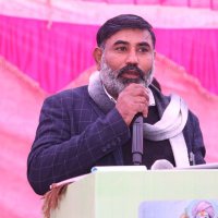 Rajender Kumar Nimiwal (@expresident_rps) 's Twitter Profile Photo Rajender Kumar Nimiwal (@expresident_rps) 's Twitter Profile Photo