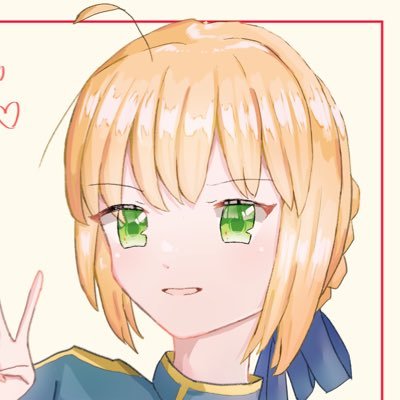 メラ美さんのプロフィール画像