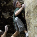 Carlos Moloti (@elwatcher25) Twitter profile photo Carlos Moloti (@elwatcher25) Twitter profile photo