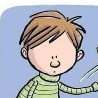 R (@rosstd89) 's Twitter Profile Photo R (@rosstd89) 's Twitter Profile Photo