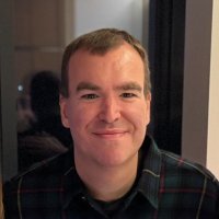 Chris Balfe (@cbalfe) 's Twitter Profile