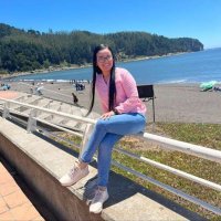 Yusleydy Pérez🌾🌸🌻🦋🐴 (@perezmoron) 's Twitter Profile