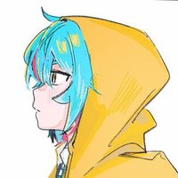 登之 (@dann2434) 's Twitter Profile