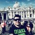 Óscar (@rodriguezqt) Twitter profile photo Óscar (@rodriguezqt) Twitter profile photo