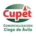 UEB DTCC Ciego de Ávila (@comunicado83494) Twitter profile photo UEB DTCC Ciego de Ávila (@comunicado83494) Twitter profile photo