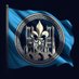 ⚜️française et fière de l’être ✝️⚜️💙🤍♥️⚜️ (@ft07060813) Twitter profile photo ⚜️française et fière de l’être ✝️⚜️💙🤍♥️⚜️ (@ft07060813) Twitter profile photo