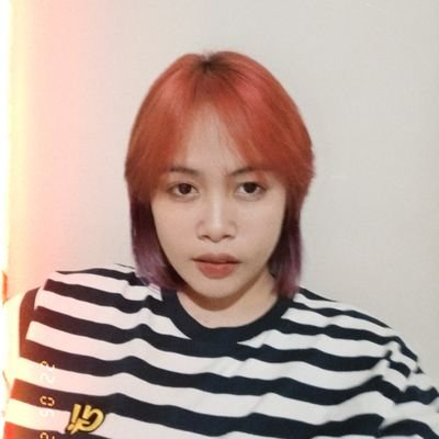 jamxxmalik's profile picture. i am not who i am