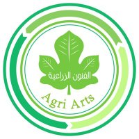 الفنون الزراعية (@agri_arts) 's Twitter Profile