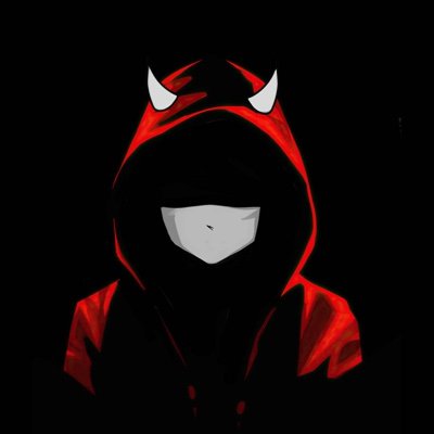 r.zor 八千 Profile
