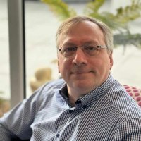 Peter Alexander (@ftdpeter) 's Twitter Profile Photo