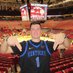 Andrew_Dick20 (@andrewdavid201) Twitter profile photo Andrew_Dick20 (@andrewdavid201) Twitter profile photo
