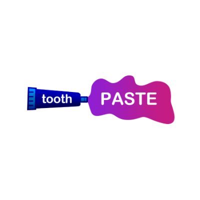 toothPASTEstudy Profile Picture