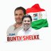 Team BuntyShelke 🇮🇳 (@MadhyaNagpur) Twitter profile photo