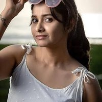 Cpl_Cpl (@cpl_cbe) 's Twitter Profile