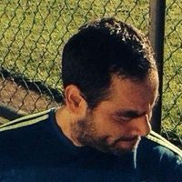 León Vladimir Hernández Ostos (@lvho2022) 's Twitter Profile