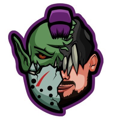 TheeHorrorDad Profile Picture