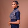isabella_kosi's profile picture. Product Designer UI/UX ☺️ God's plan❤️