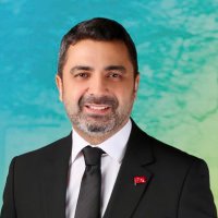 Av. Hakan Ay 🇹🇷 (@avhakanay) Twitter profile photo